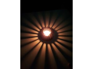 Candle_Holder_1